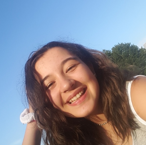 mayavazzie